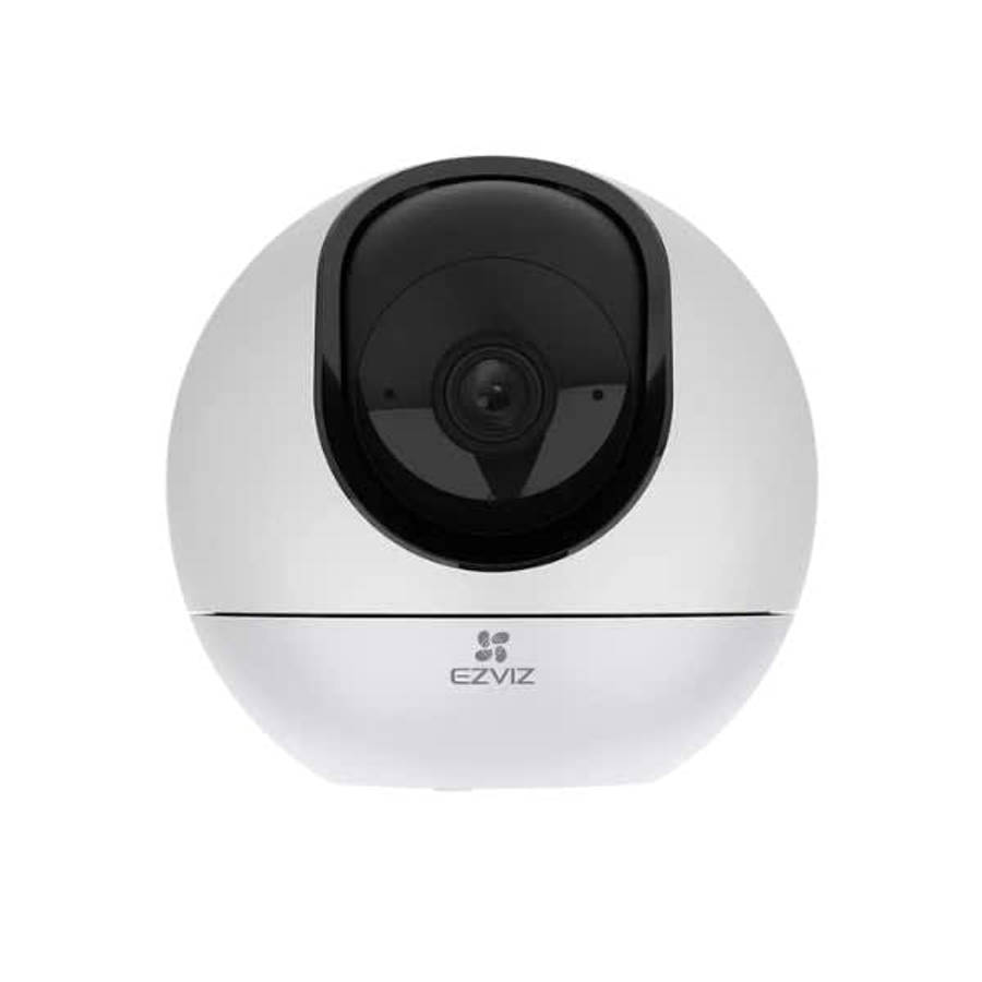 C6c Surveillance Cameras - EZVIZ C6c 2K Smart Home Indoor Camera for sale ...