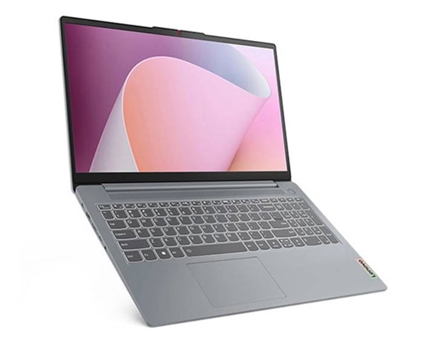 Laptops & Notebooks - Lenovo IdeaPad Slim 3 15IAH8 15.6-inch FHD