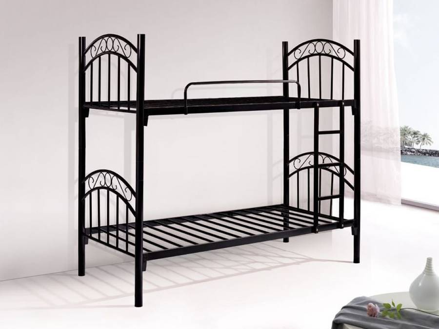 Looking for The+real+bunk+beds+erome Buy online on Bob Shop.