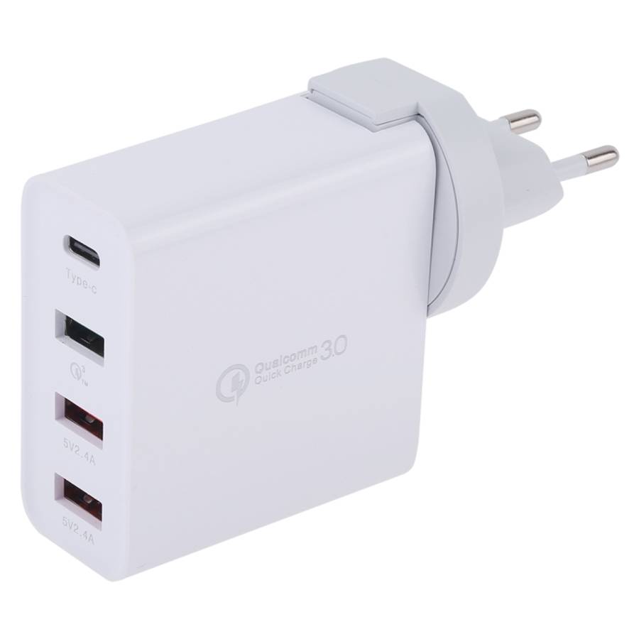 Chargers - Dual USB Port 2.4A Output Wall Charger for sale in South ...