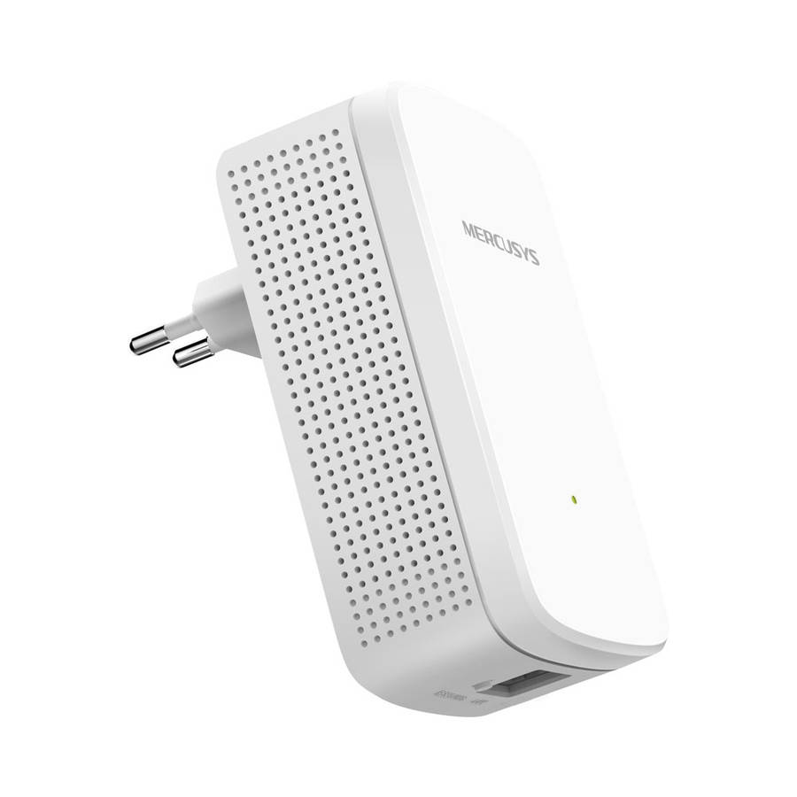Wireless Access Points - 300 Mbps Wifi range Extender/ Access point for ...