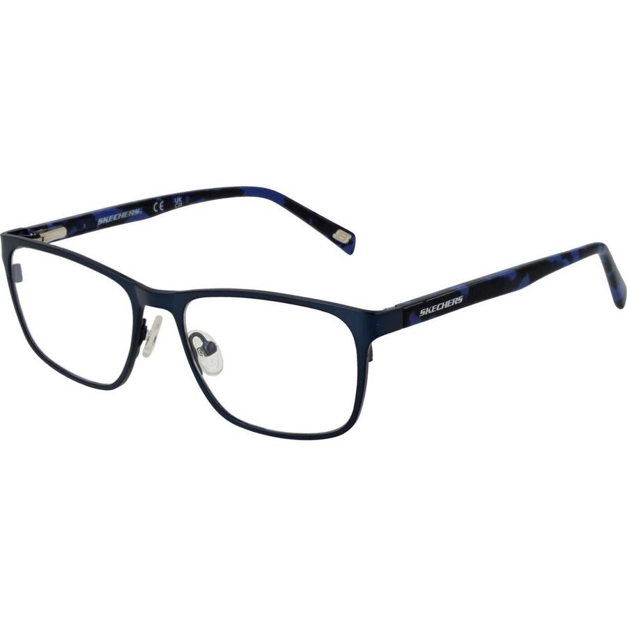 SKECHERS MOD. SE50006 50091