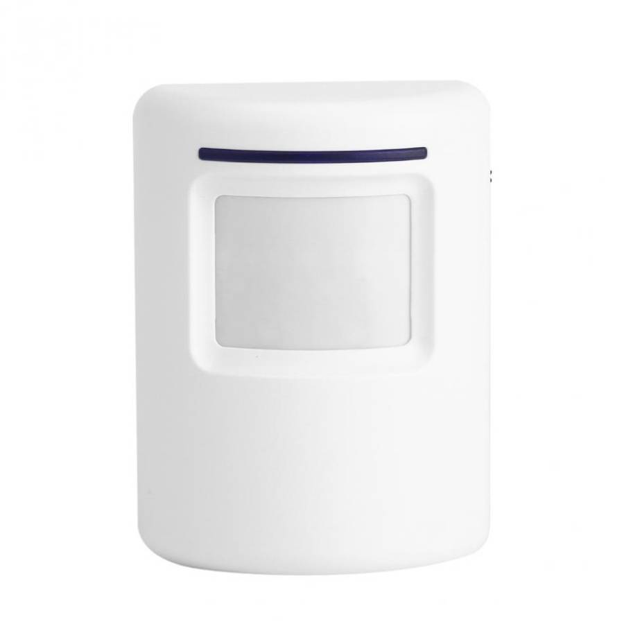Robot Scensor Smart Sensors - Rechargeable Smart Sweeping Robot Slim Sweep Suction ...