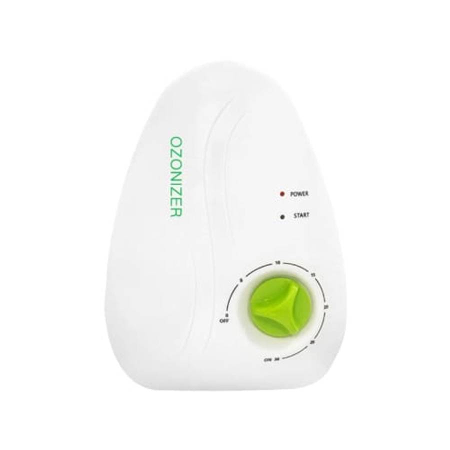 Parts & Accessories - 400mg/hr Ozone Machine Qla-400mg for sale in