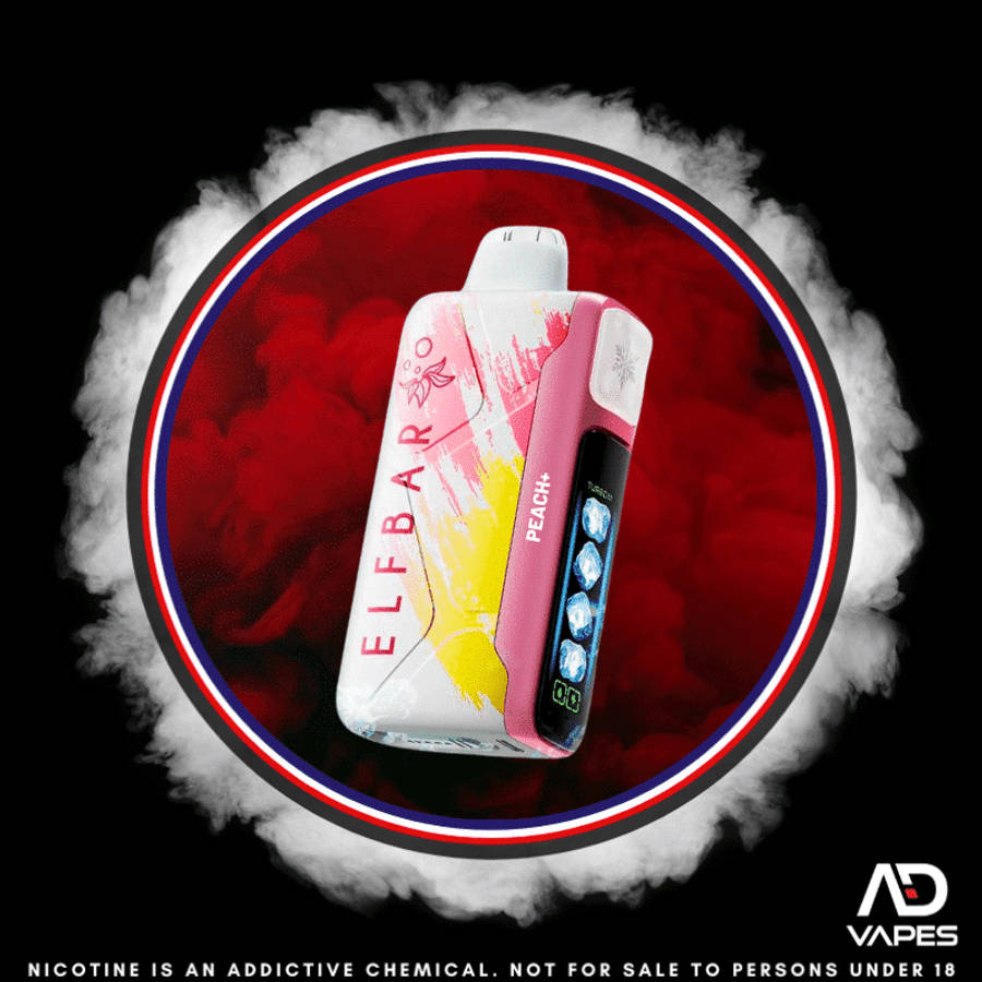 Looking for King+Brand+Black+King+1800mg+Capsule Buy online on Bob Shop.