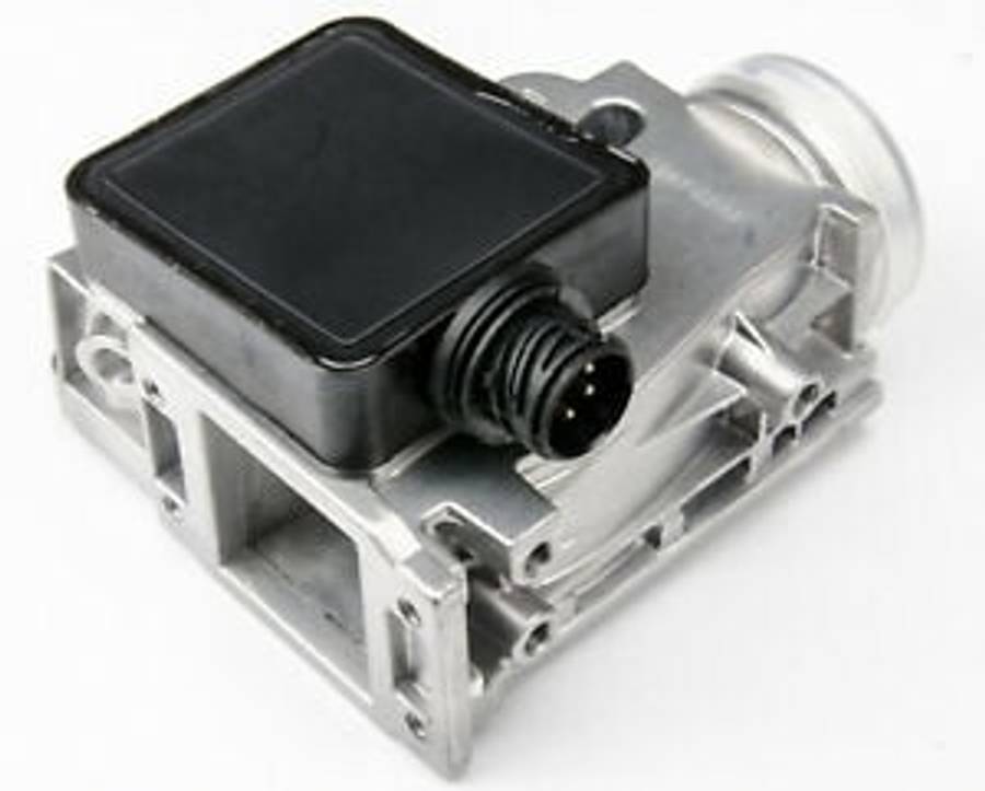 E30 Rpm Reference Sensor Air Intake Systems - E30 Air Flow Mass Sensor 318i, E36 318is (m40 ...
