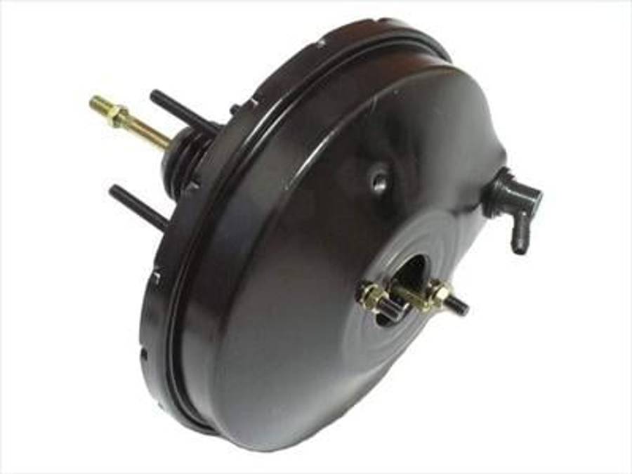 Other Parts & Accessories - Isuzu Kb230 Brake booster 834-05203
