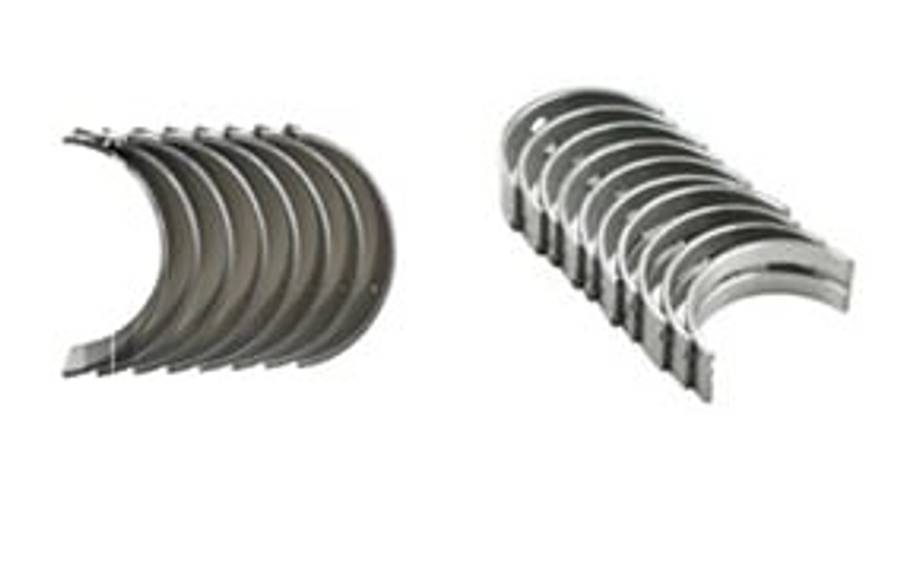 Other Engines & Components - Polo Vivo 1.4 Piston With Rings Clp 1.4 ...