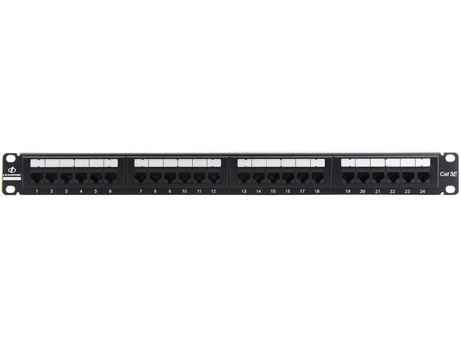 Network Multimetr Other Networking & Communication - Astrum 3 Meter Cat5e Patch Cable for ...