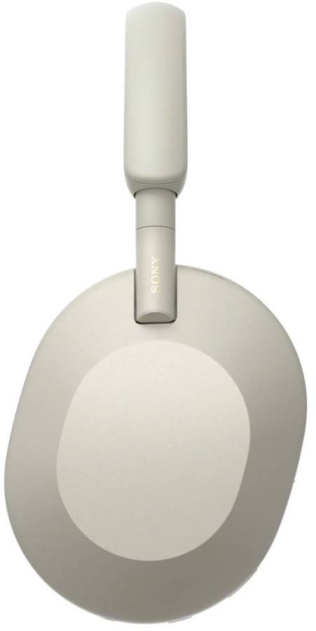 Headphones & Earphones - Sony WH-1000XM5/SME Wireless Multi