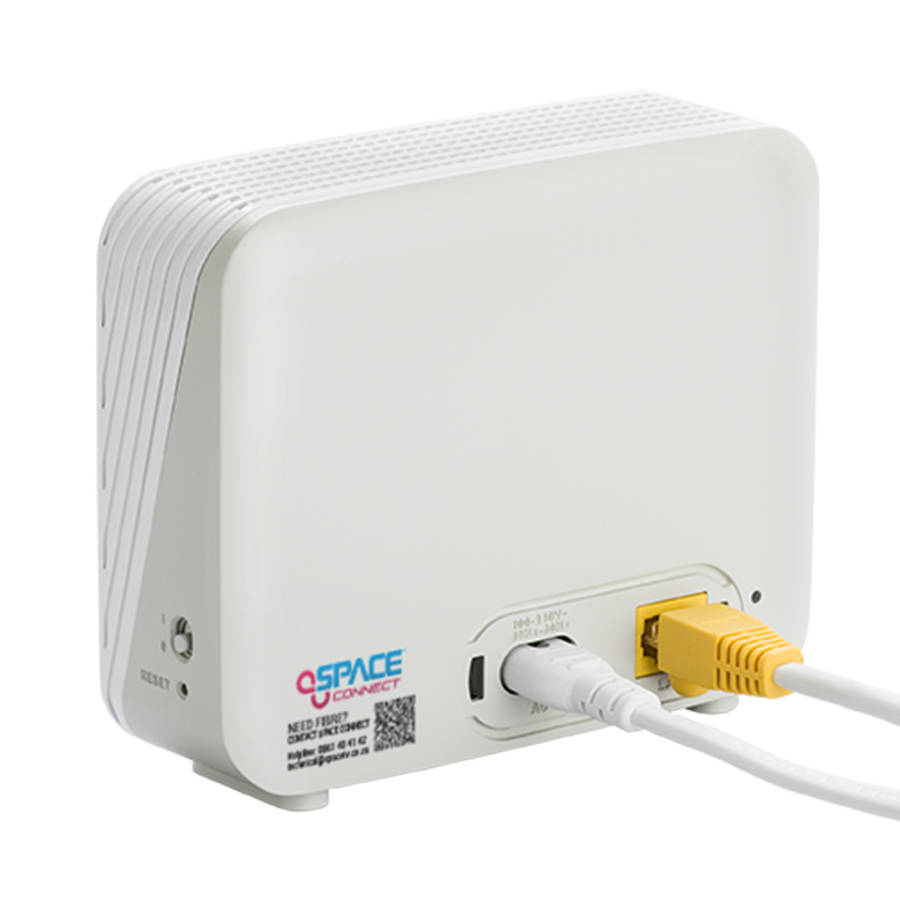 Wireless Access Points - Space Arris WiFi Mesh Network System Range ...