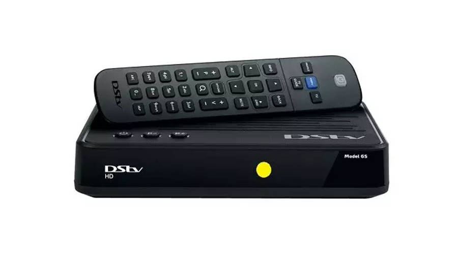Adapters - RF Modulator - AV to RF Converter with TV Link and ...