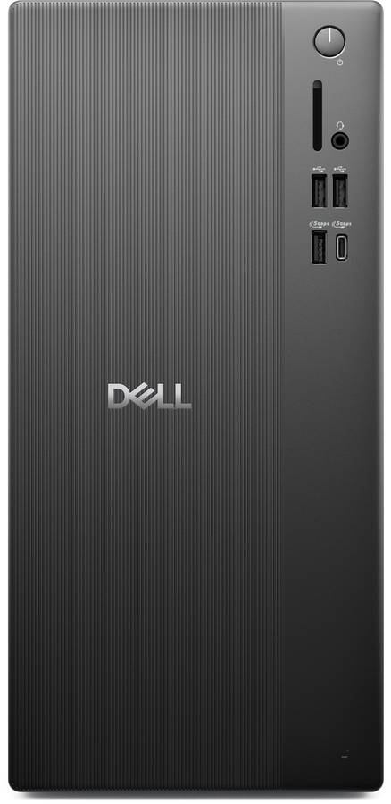PC Desktops & All-in-Ones - ASUS ExpertCenter D501MER Mini Tower PC ...