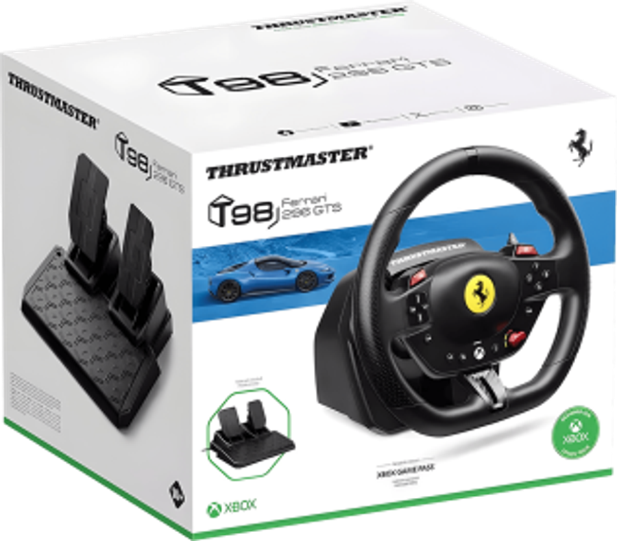 Mbs Sim Racing Other Accessories - MBS GT Foldable Racing Simulator Cockpit was sold ...