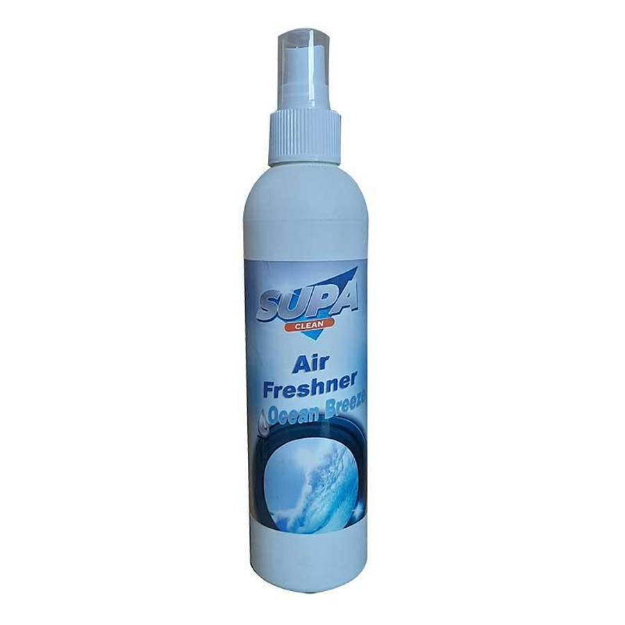 Dehumidifiers - Stainless Steel Automatic Air Freshener Including 100ml ...