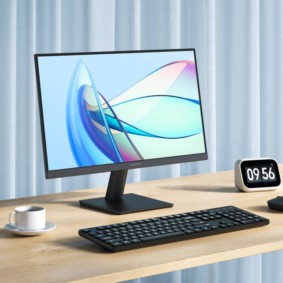 Monitors - Xiaomi A22i FHD 21.45 VA Monitor for sale in