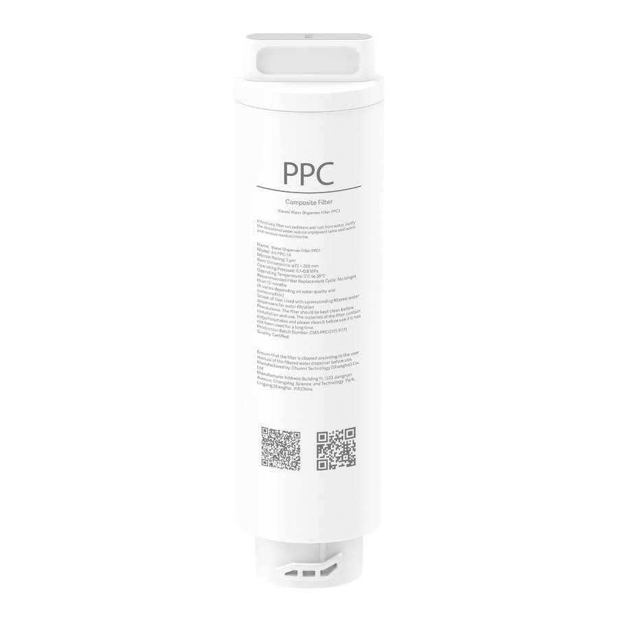 6lt Filter Water Coolers & Filters - Stefani Terracotta Made In Brazil 6lt Water ...