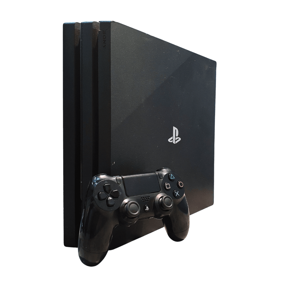 PlayStation - PlayStation 4 Pro 1TB for sale in Pretoria / Tshwane