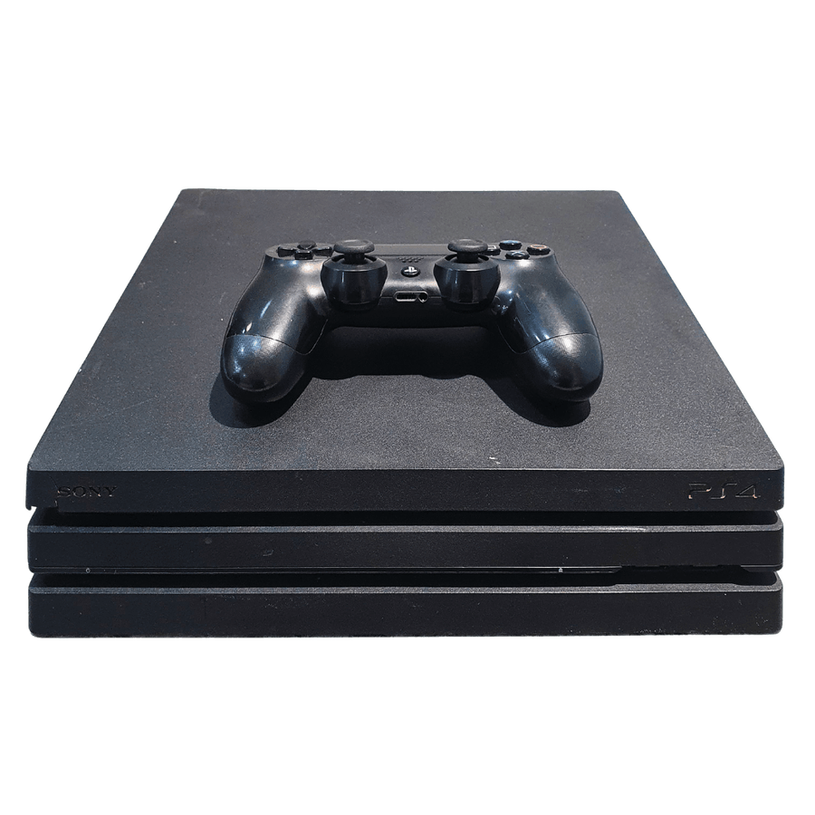 PlayStation - PlayStation 4 Pro 1TB for sale in Pretoria / Tshwane PlayStation - PlayStation 4 Pro 1TB for sale in Pretoria / Tshwane