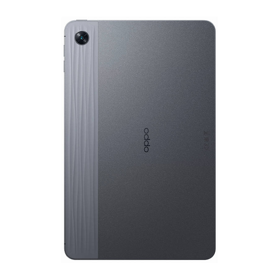 Devices - Oppo Pad Air 10-inch 64GB - Grey was listed for 4,399.00