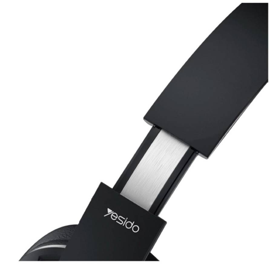 YESIDO Wireless Headset -EP01 ***UNBOXED DEAL***