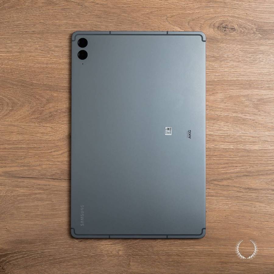 Latest New Samsung Tab S9 FE+