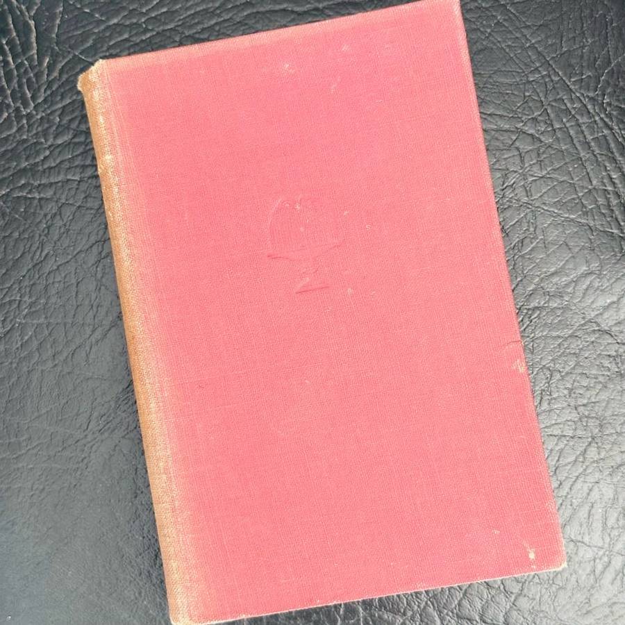 De Profundis And Salome by Oscar Wilde