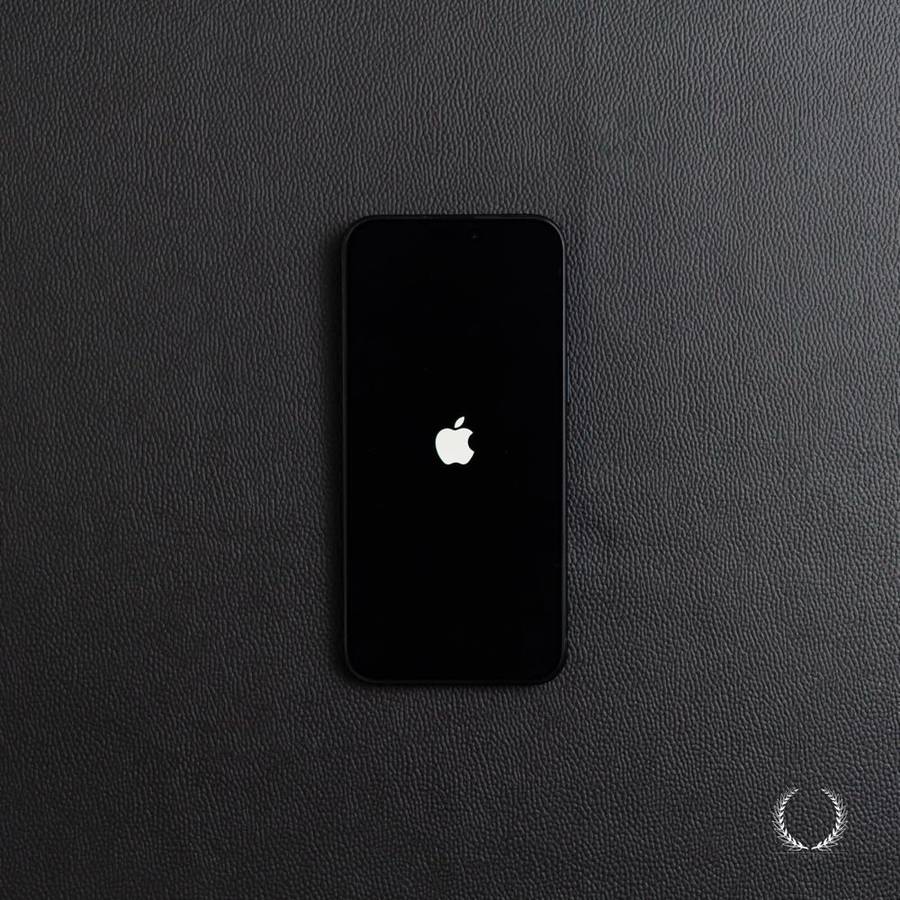 iPhone 15 Pro Max 1TB