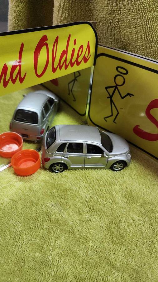 R 2.50 One-Day Auction