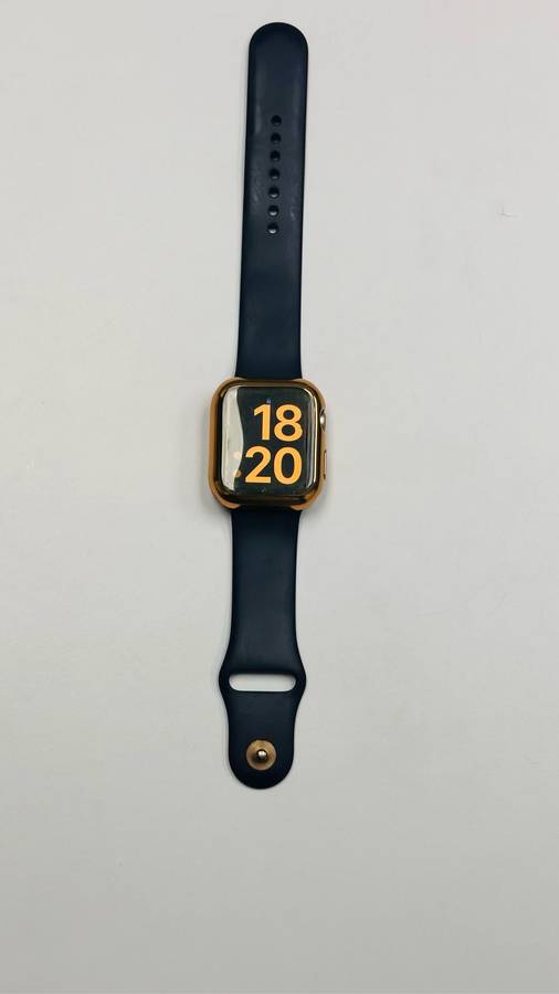 Apple Watch Series 1