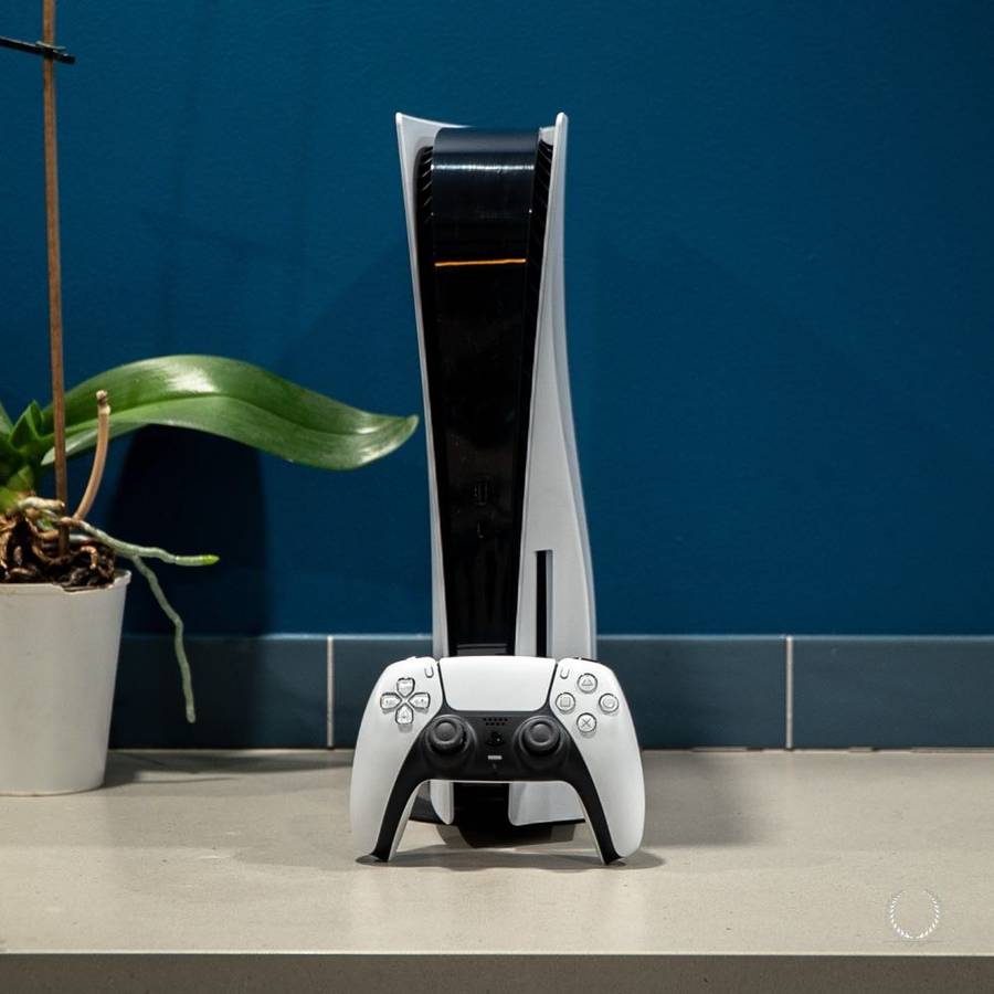 PlayStation 5 PS5