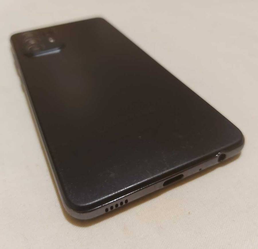 Samsung Galaxy A52, 128gb, Pre-owned, 4gb Ram