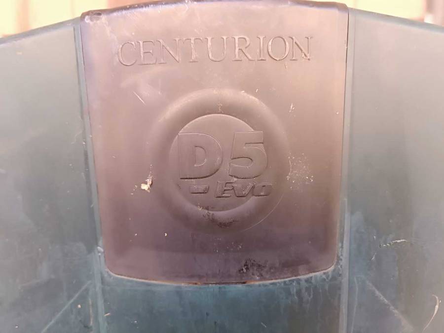 Evo 5 gate motor kit one time deal