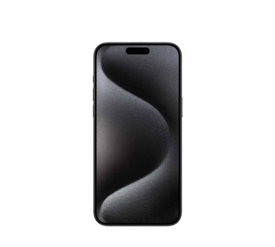 Apple iPhone15 Pro Max 256GB 5G