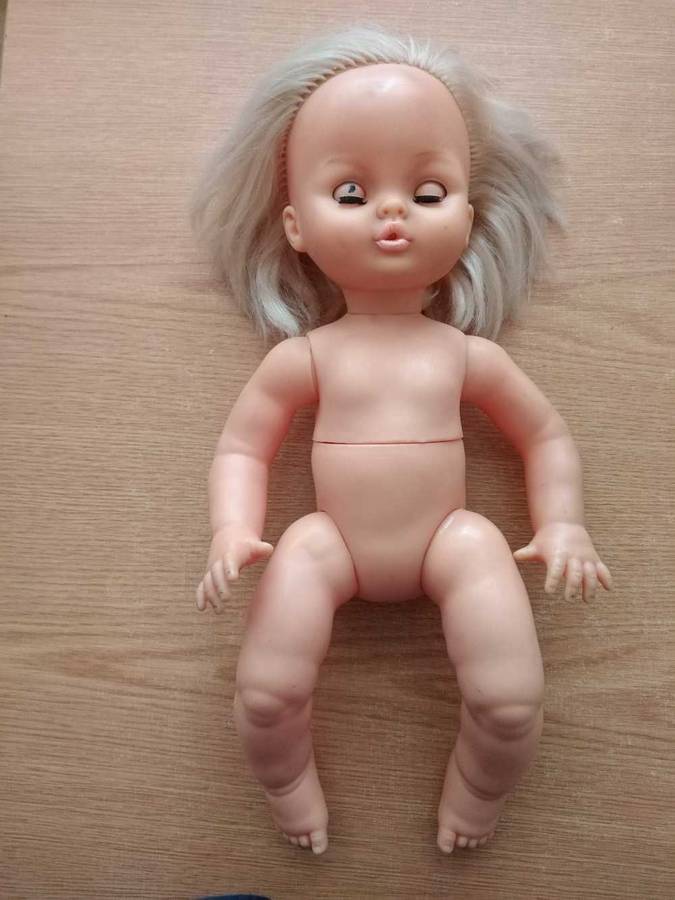 Prima Baby Love