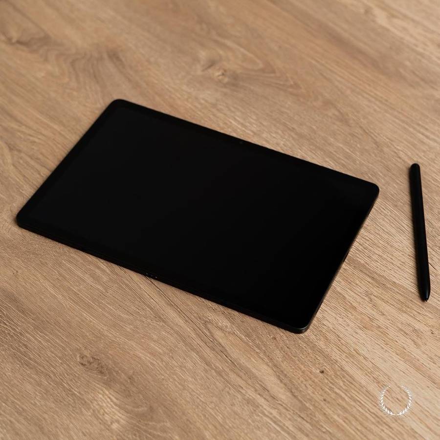 New Samsung Galaxy Tab S9