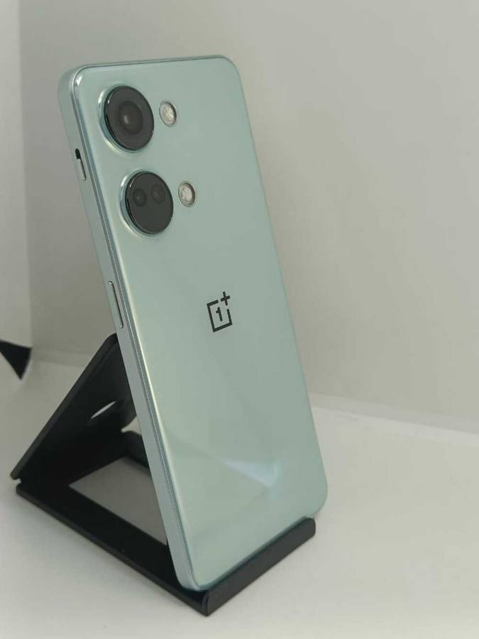 OnePlus Nord 3 5g