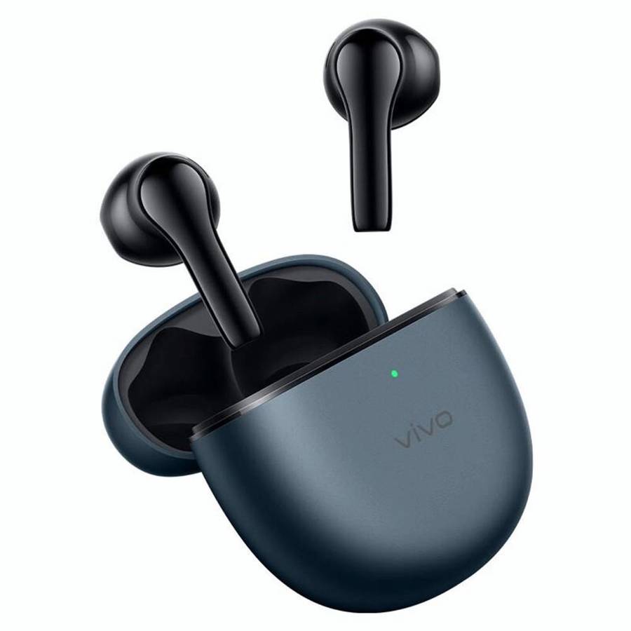 Vivo Tws Air Earbuds