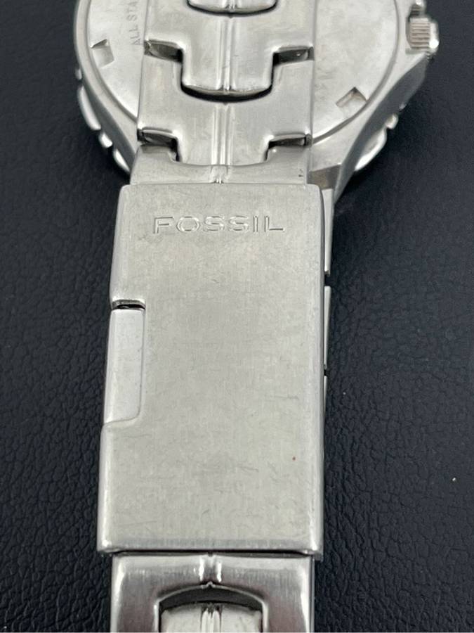 Fossil Ladies Watch