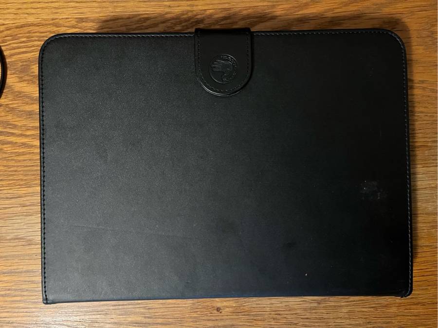 Samsung Galaxy Tab 3