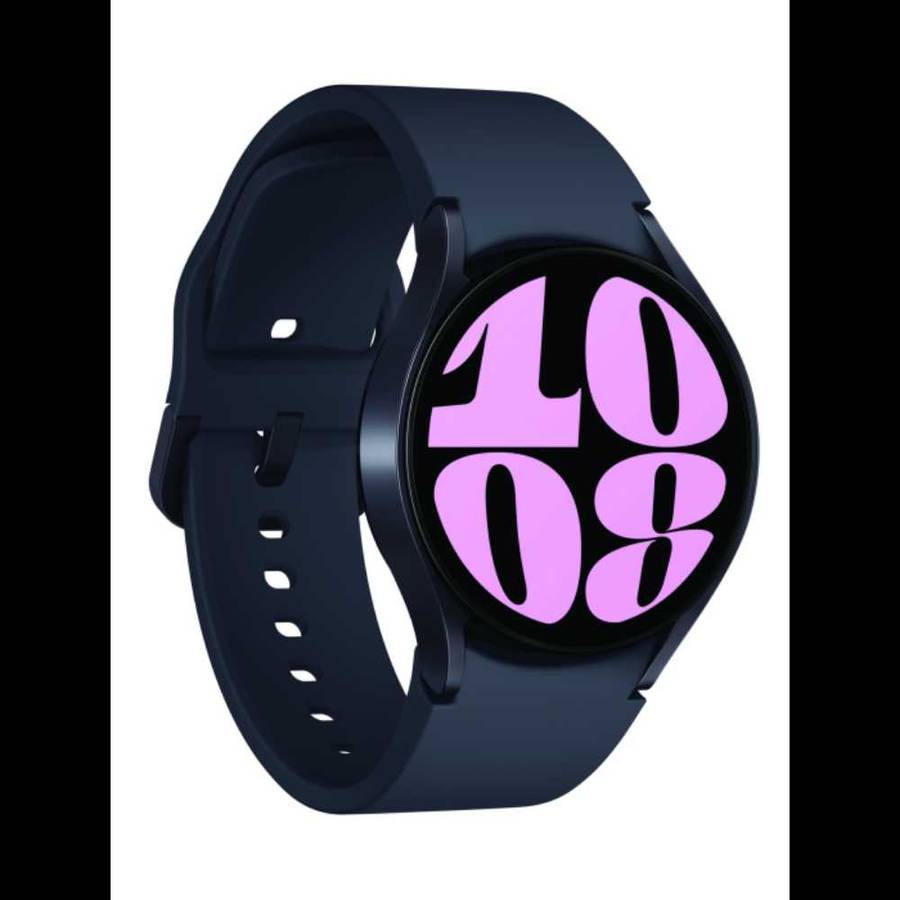 Absolute Bargain. Samsung S22 Ultra