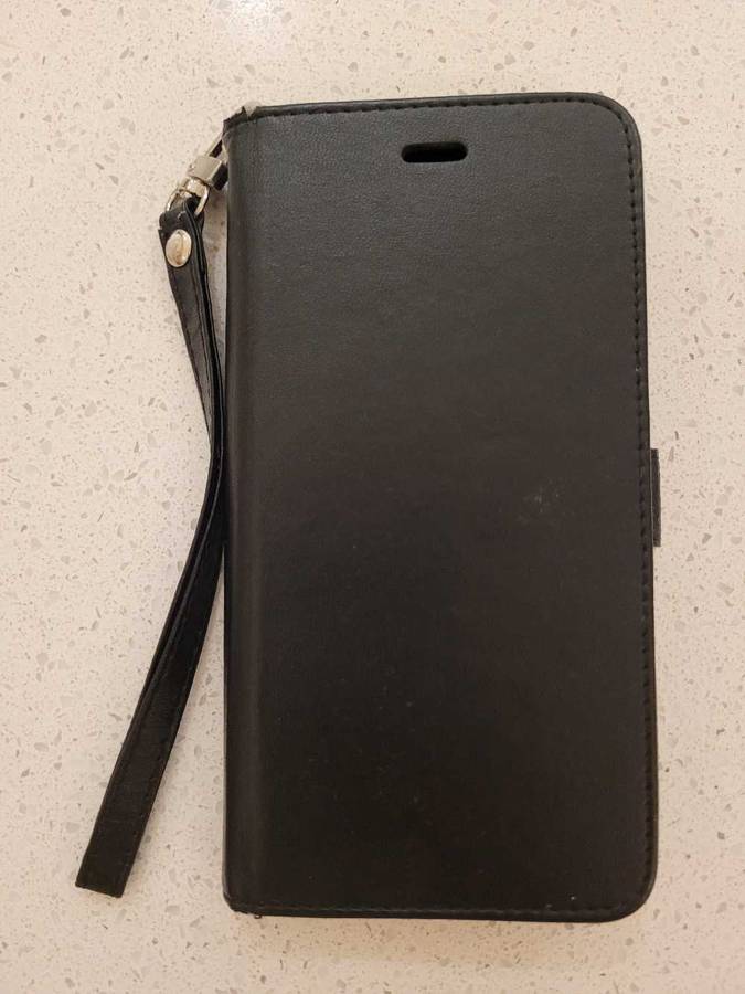 Iphone 7 Plus 256Gb