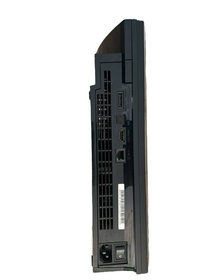 PlayStation 3