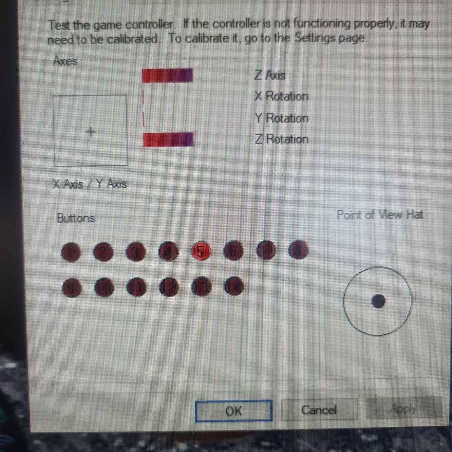Official PS4 and PS3 driving wheel gaming pad