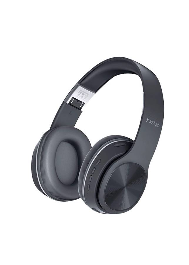 YESIDO Wireless Headset -EP01 ***UNBOXED DEAL***
