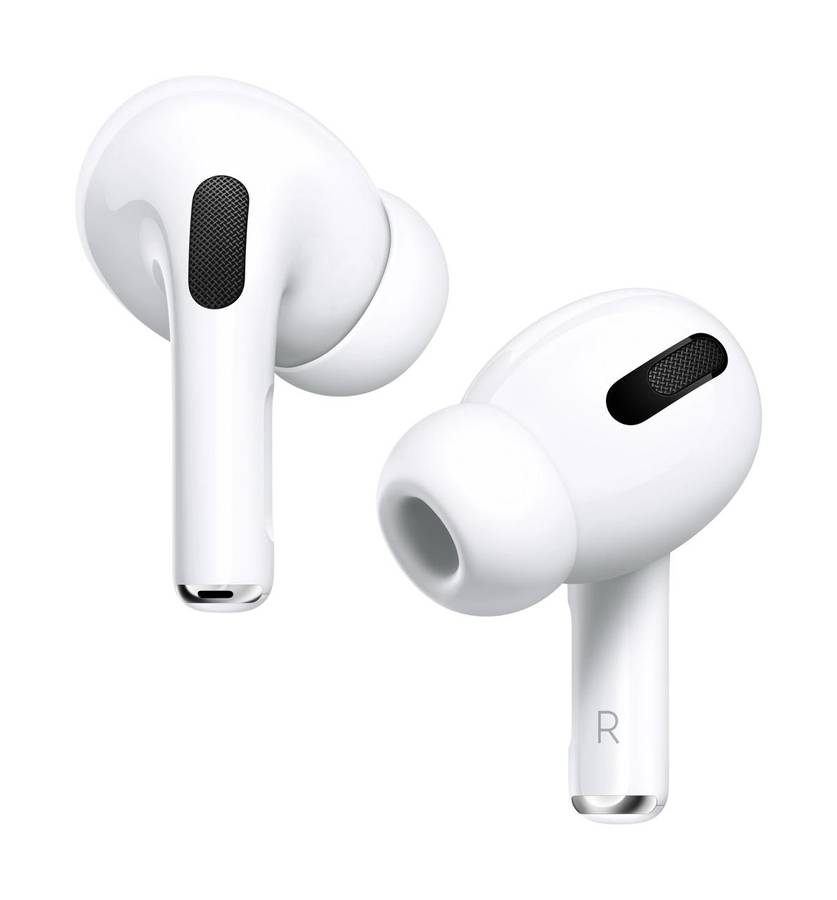 Apple AirPods Pro (1st gen)