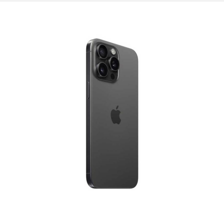 Apple iPhone15 Pro Max 256GB 5G