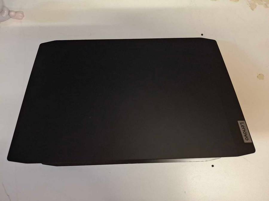 Lenovo Ideapad Gaming 3
