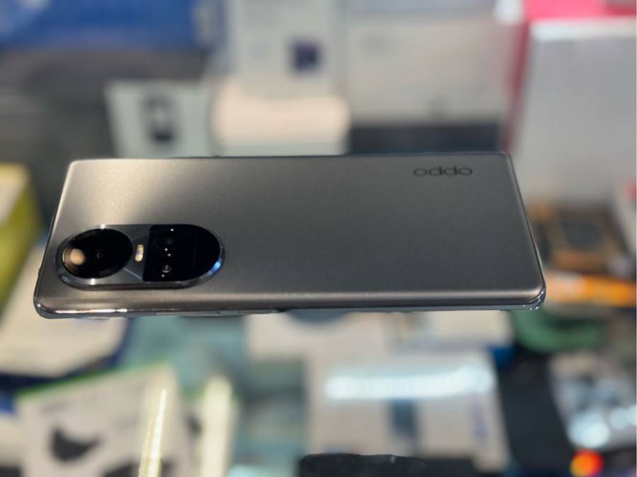 Oppo Reno 10 Pro 256Gb