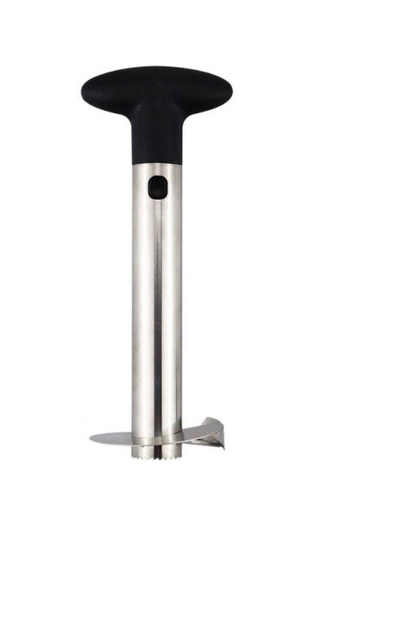 Portable Pineapple Knife ***UNBOXED DEAL***